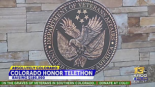 Colorado Honor Telethon